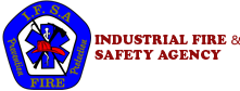 ifsa-safety.com
